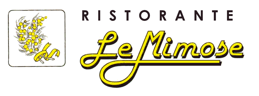 Ristorante Le Mimose Sant'Egidio alla Vibrata Teramo